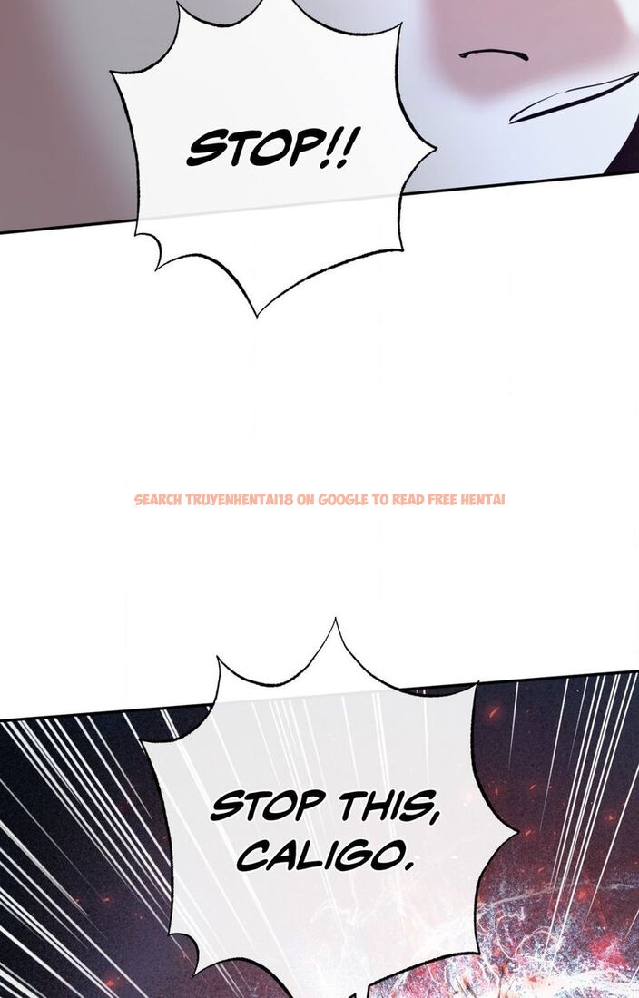 Read Hentai Image 89 2571e in comic Hana’s Demons Of Lust - Chapter 116 - www.hentaitnt.net