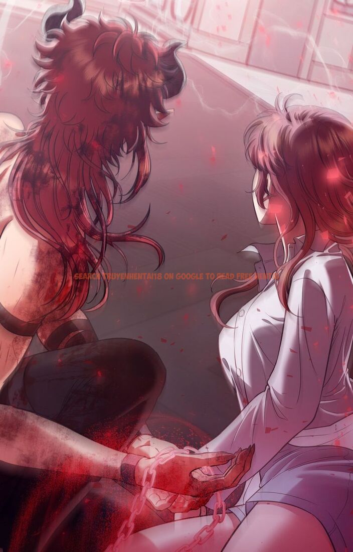 Read Hentai Image 9 2571e in comic Hana’s Demons Of Lust - Chapter 116 - www.hentaitnt.net