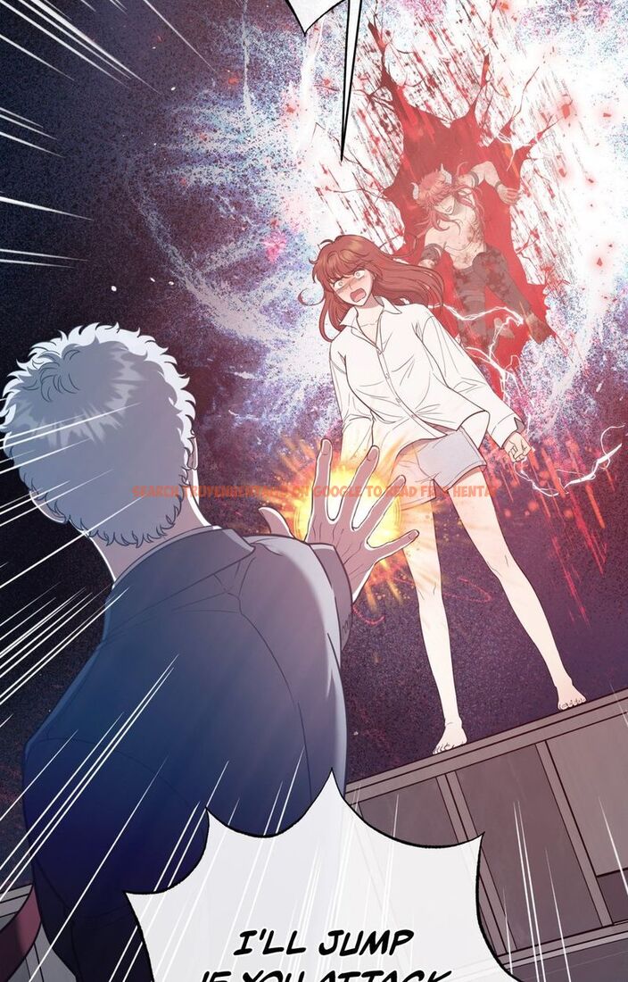 Read Hentai Image 90 2571e in comic Hana’s Demons Of Lust - Chapter 116 - www.hentaitnt.net