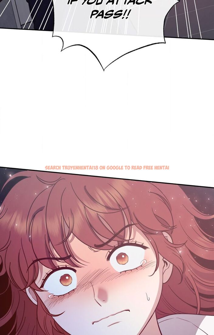 Read Hentai Image 91 2571e in comic Hana’s Demons Of Lust - Chapter 116 - www.hentaitnt.net
