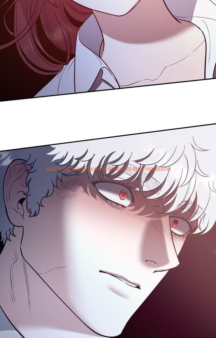 Read Hentai Image 92 2571e in comic Hana’s Demons Of Lust - Chapter 116 - www.hentaitnt.net