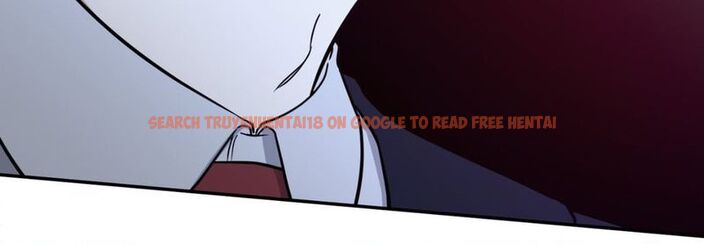 Read Hentai Image 93 2571e in comic Hana’s Demons Of Lust - Chapter 116 - www.hentaitnt.net