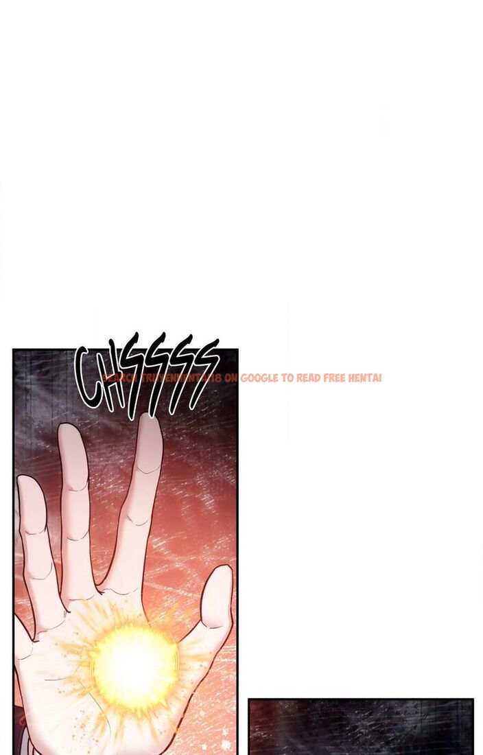 Read Hentai Image 94 2571e in comic Hana’s Demons Of Lust - Chapter 116 - www.hentaitnt.net