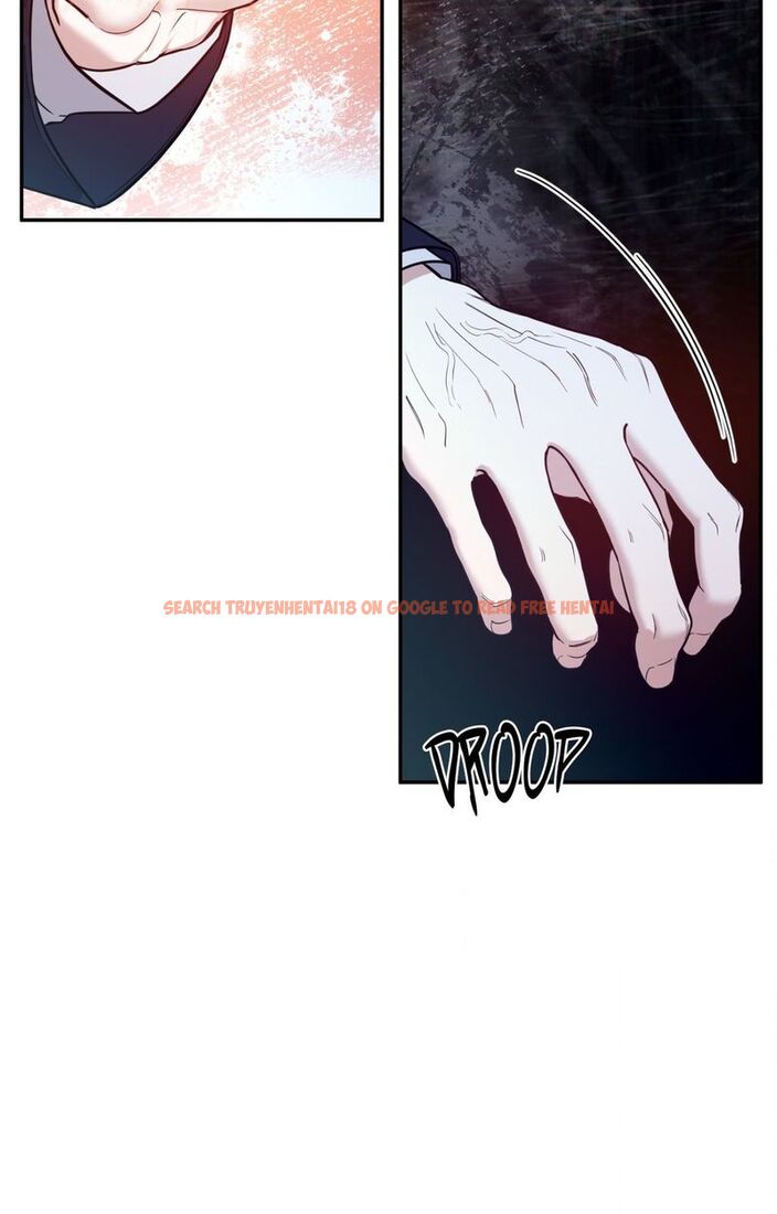 Read Hentai Image 95 2571e in comic Hana’s Demons Of Lust - Chapter 116 - www.hentaitnt.net