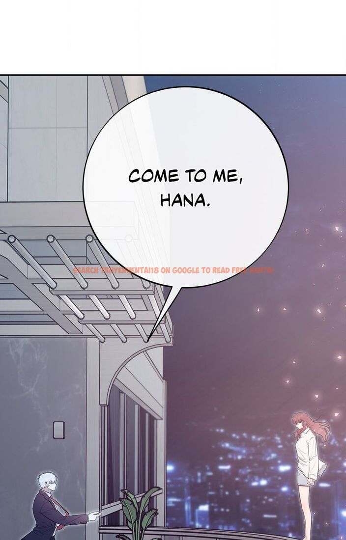 Read Hentai Image 96 2571e in comic Hana’s Demons Of Lust - Chapter 116 - www.hentaitnt.net