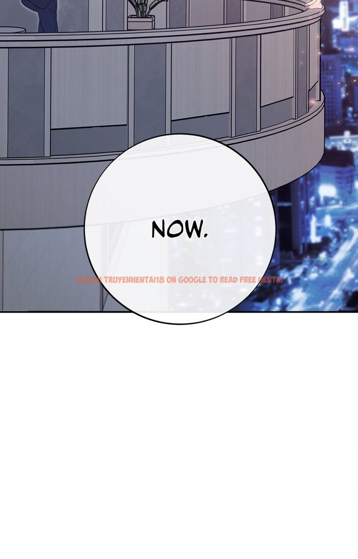 Read Hentai Image 97 2571e in comic Hana’s Demons Of Lust - Chapter 116 - www.hentaitnt.net
