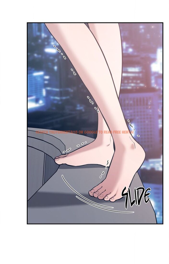 Read Hentai Image 98 2571e in comic Hana’s Demons Of Lust - Chapter 116 - www.hentaitnt.net