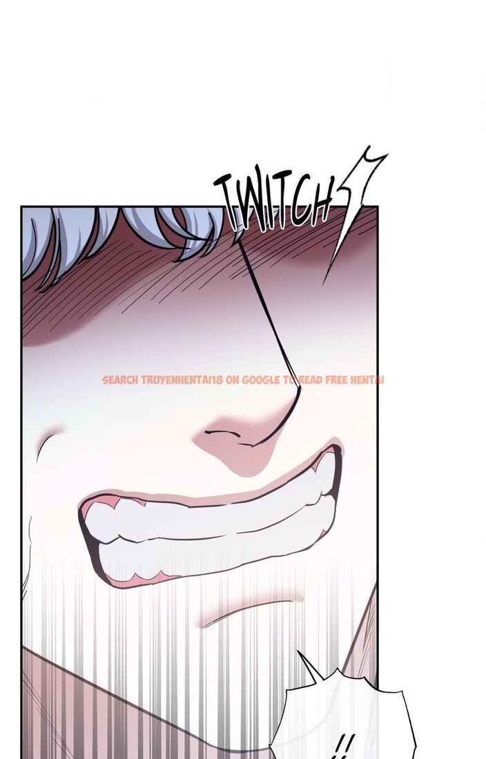 Read Hentai Image 99 2571e in comic Hana’s Demons Of Lust - Chapter 116 - www.hentaitnt.net