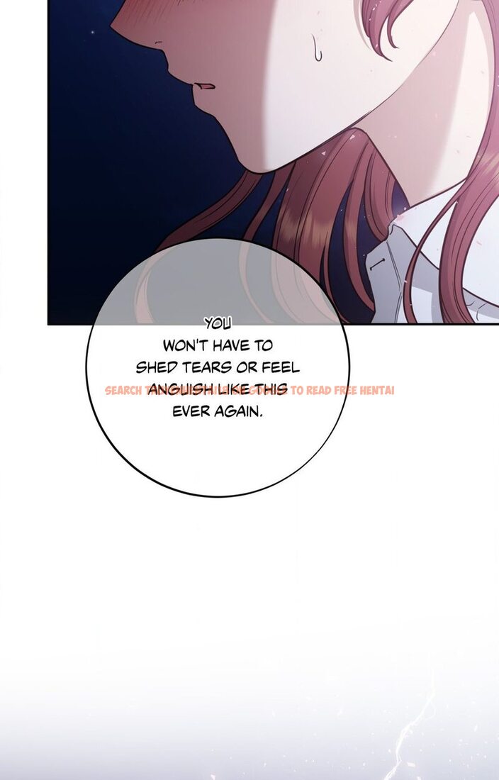Read Hentai Image 10 b587e in comic Hana’s Demons Of Lust - Chapter 117 - www.hentaitnt.net