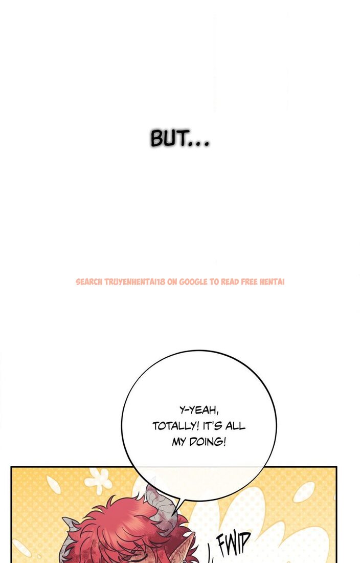 Read Hentai Image 100 b587e in comic Hana’s Demons Of Lust - Chapter 117 - www.hentaitnt.net