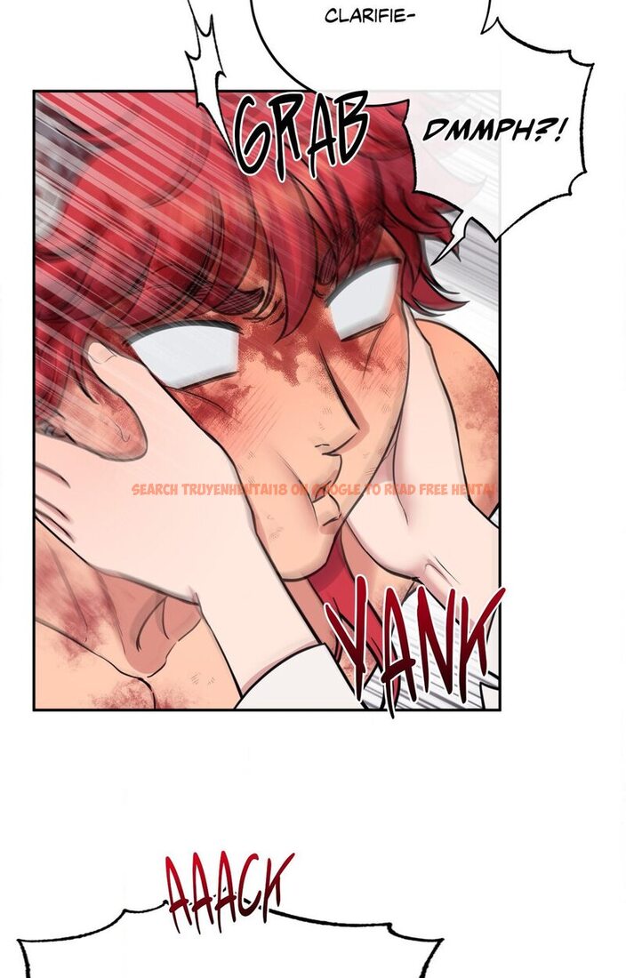 Read Hentai Image 102 b587e in comic Hana’s Demons Of Lust - Chapter 117 - www.hentaitnt.net