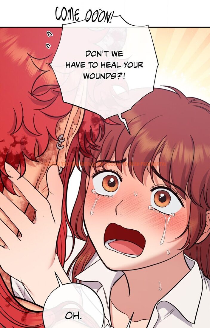Read Hentai Image 105 b587e in comic Hana’s Demons Of Lust - Chapter 117 - www.hentaitnt.net