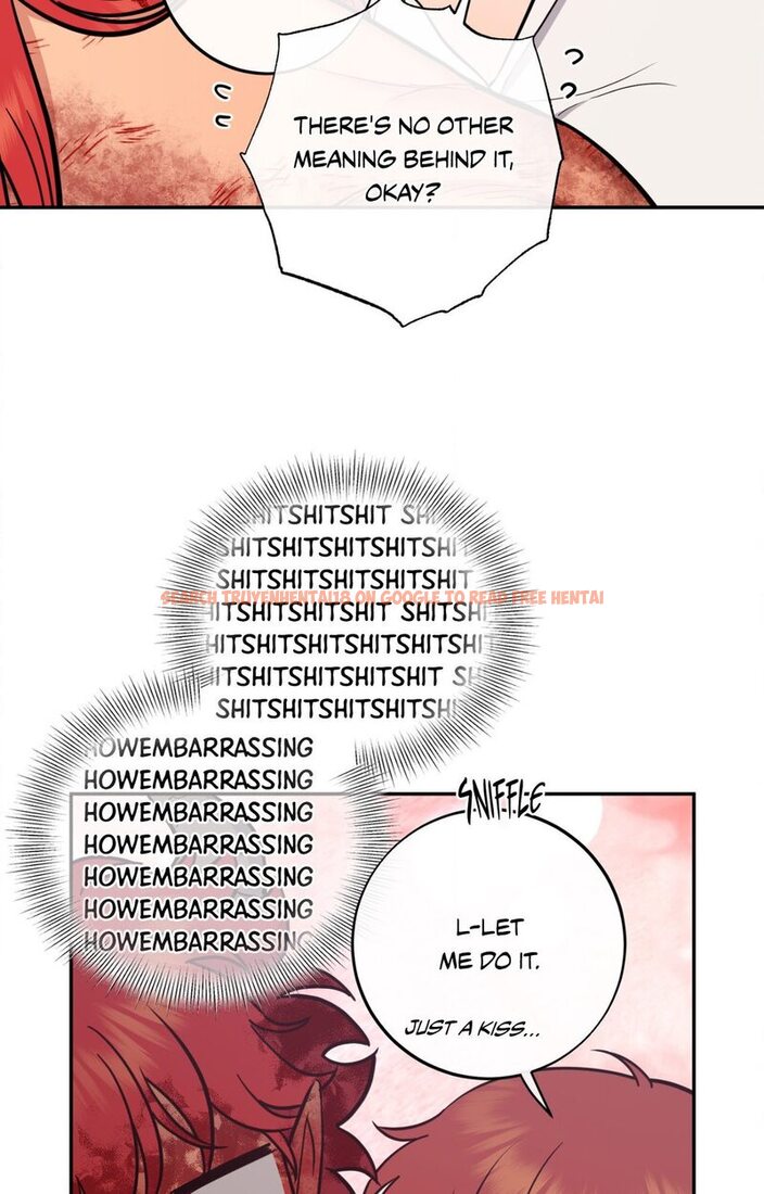 Read Hentai Image 106 b587e in comic Hana’s Demons Of Lust - Chapter 117 - www.hentaitnt.net