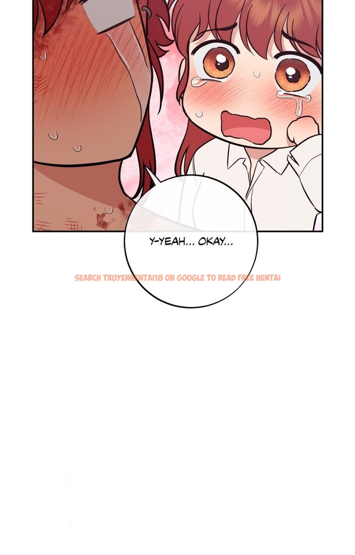 Read Hentai Image 107 b587e in comic Hana’s Demons Of Lust - Chapter 117 - www.hentaitnt.net