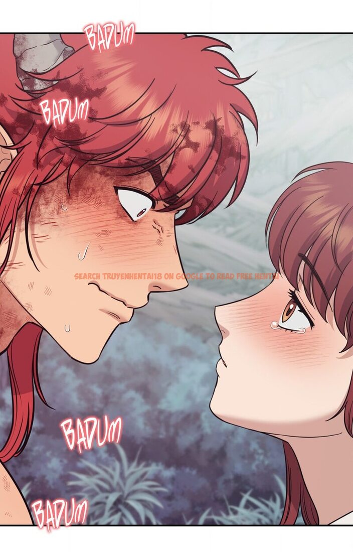 Read Hentai Image 108 b587e in comic Hana’s Demons Of Lust - Chapter 117 - www.hentaitnt.net