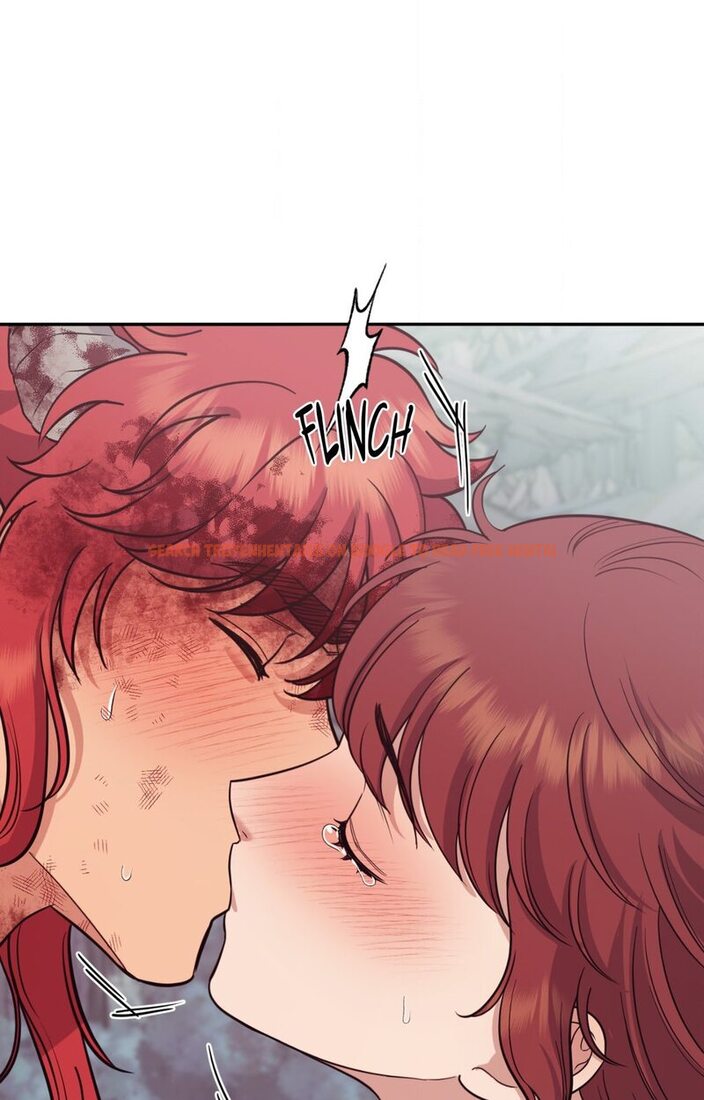 Read Hentai Image 109 b587e in comic Hana’s Demons Of Lust - Chapter 117 - www.hentaitnt.net