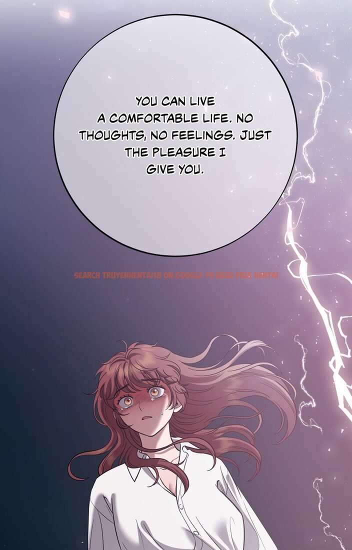 Read Hentai Image 11 b587e in comic Hana’s Demons Of Lust - Chapter 117 - www.hentaitnt.net