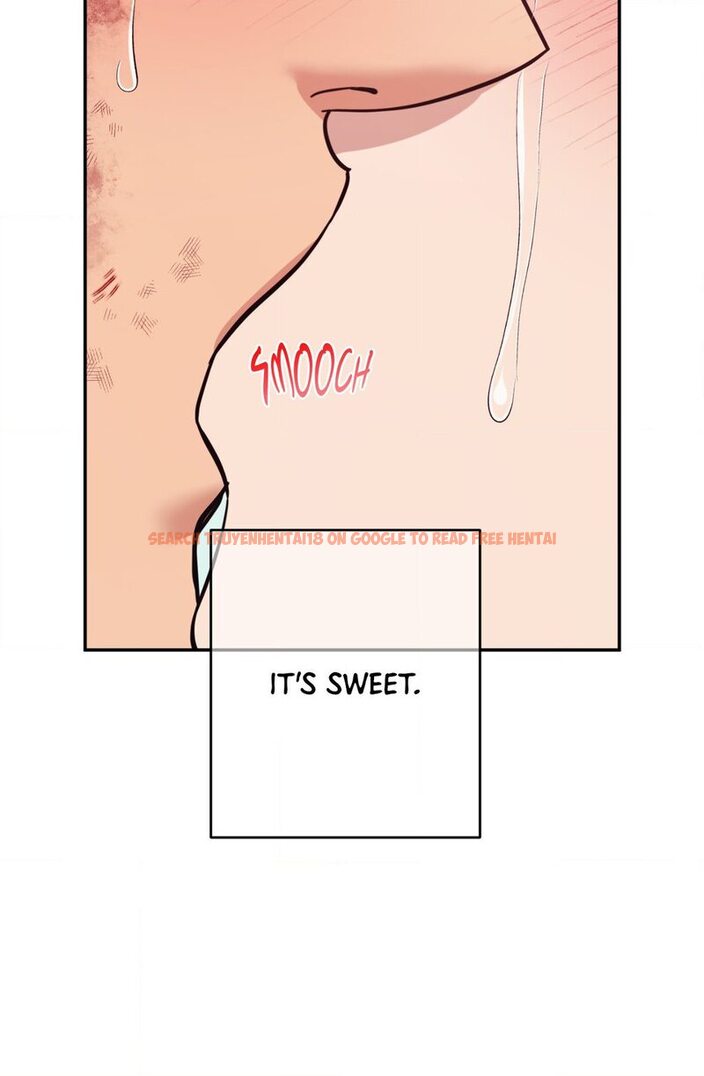 Read Hentai Image 111 b587e in comic Hana’s Demons Of Lust - Chapter 117 - www.hentaitnt.net
