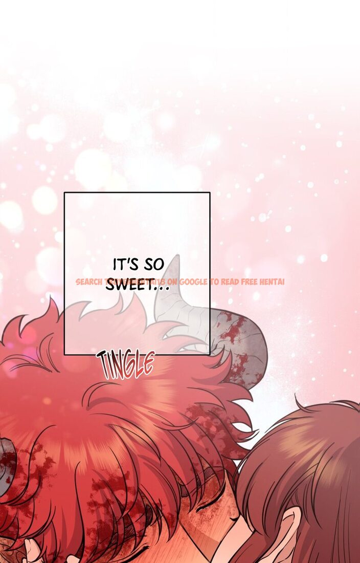 Read Hentai Image 112 b587e in comic Hana’s Demons Of Lust - Chapter 117 - www.hentaitnt.net