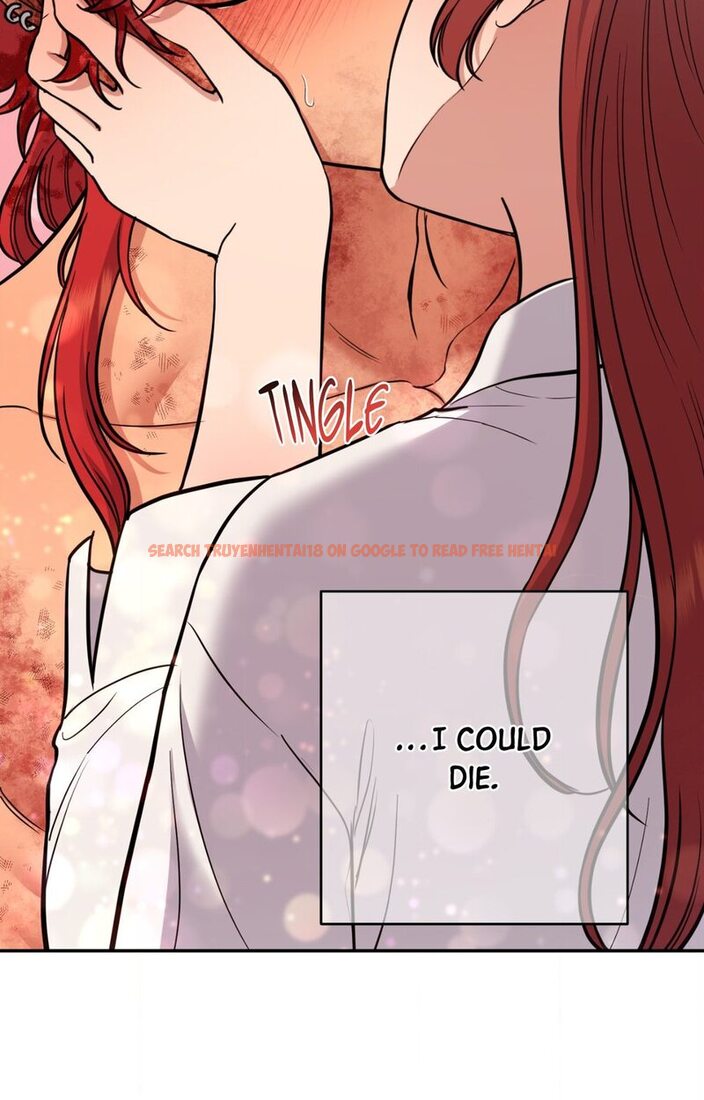 Read Hentai Image 113 b587e in comic Hana’s Demons Of Lust - Chapter 117 - www.hentaitnt.net