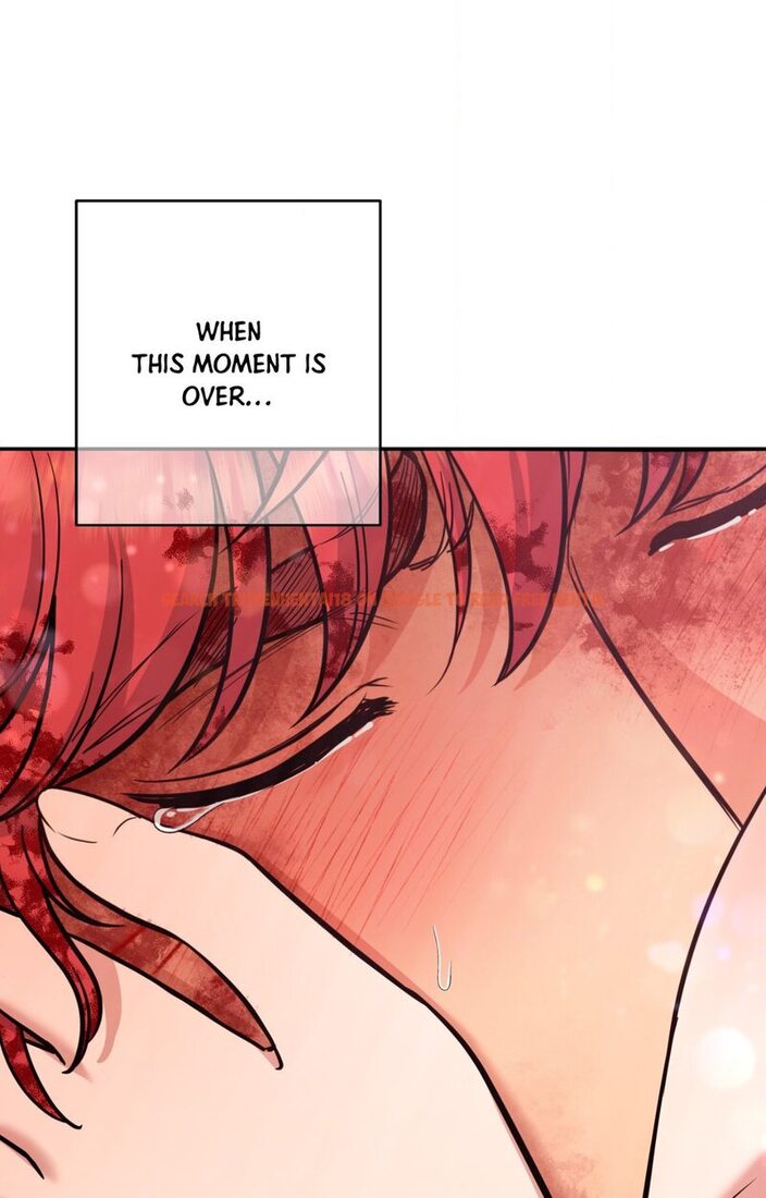 Read Hentai Image 114 b587e in comic Hana’s Demons Of Lust - Chapter 117 - www.hentaitnt.net