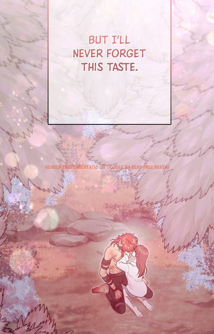 Read Hentai Image 116 b587e in comic Hana’s Demons Of Lust - Chapter 117 - www.hentaitnt.net