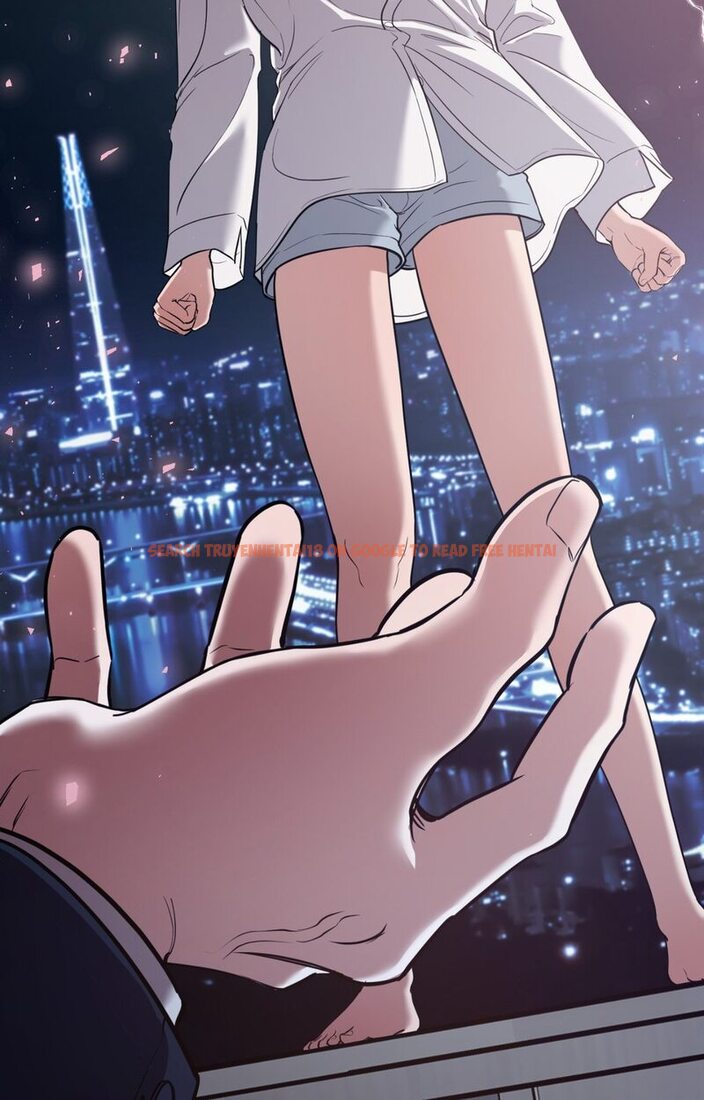 Read Hentai Image 12 b587e in comic Hana’s Demons Of Lust - Chapter 117 - www.hentaitnt.net