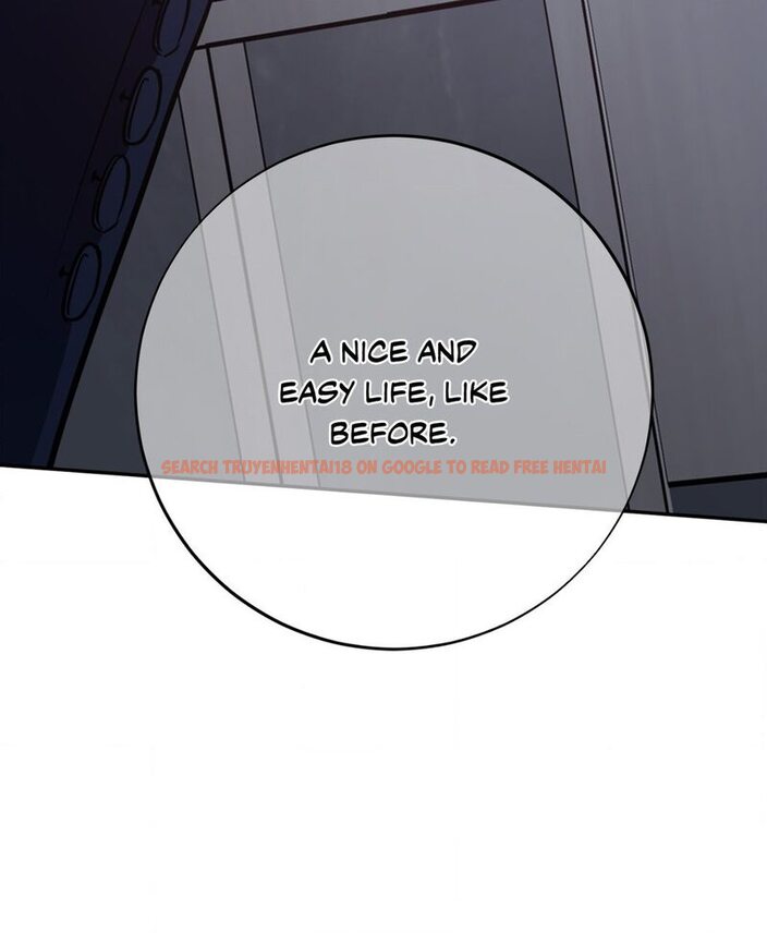 Read Hentai Image 13 b587e in comic Hana’s Demons Of Lust - Chapter 117 - www.hentaitnt.net