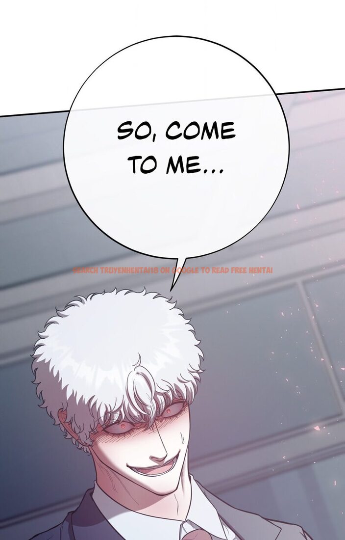 Read Hentai Image 14 b587e in comic Hana’s Demons Of Lust - Chapter 117 - www.hentaitnt.net