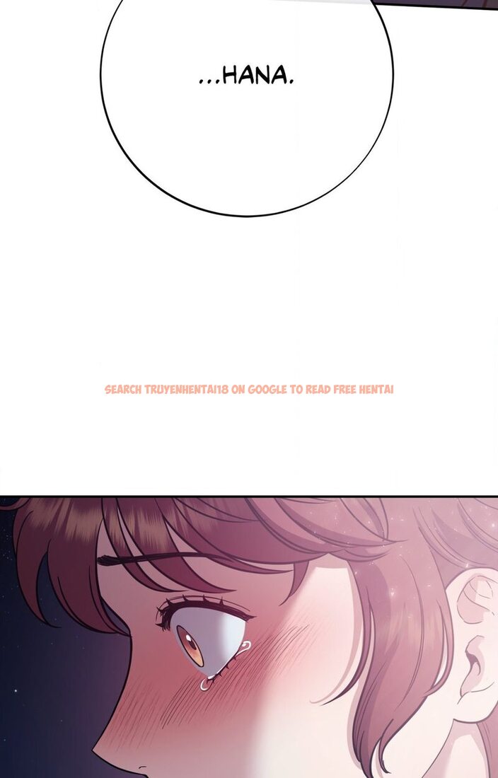 Read Hentai Image 16 b587e in comic Hana’s Demons Of Lust - Chapter 117 - www.hentaitnt.net