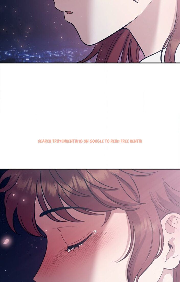 Read Hentai Image 17 b587e in comic Hana’s Demons Of Lust - Chapter 117 - www.hentaitnt.net
