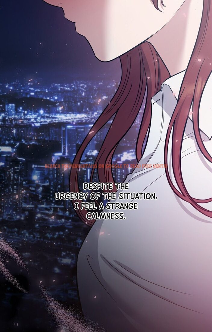 Read Hentai Image 18 b587e in comic Hana’s Demons Of Lust - Chapter 117 - www.hentaitnt.net