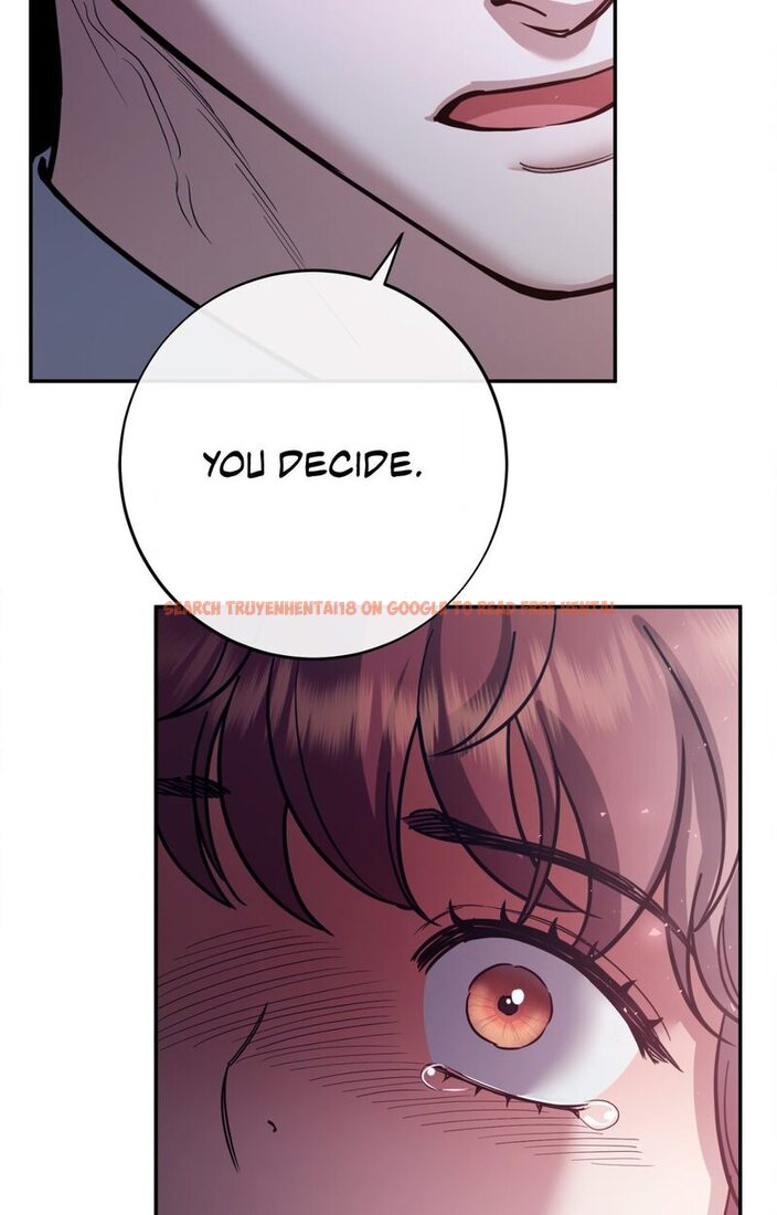 Read Hentai Image 2 b587e in comic Hana’s Demons Of Lust - Chapter 117 - www.hentaitnt.net