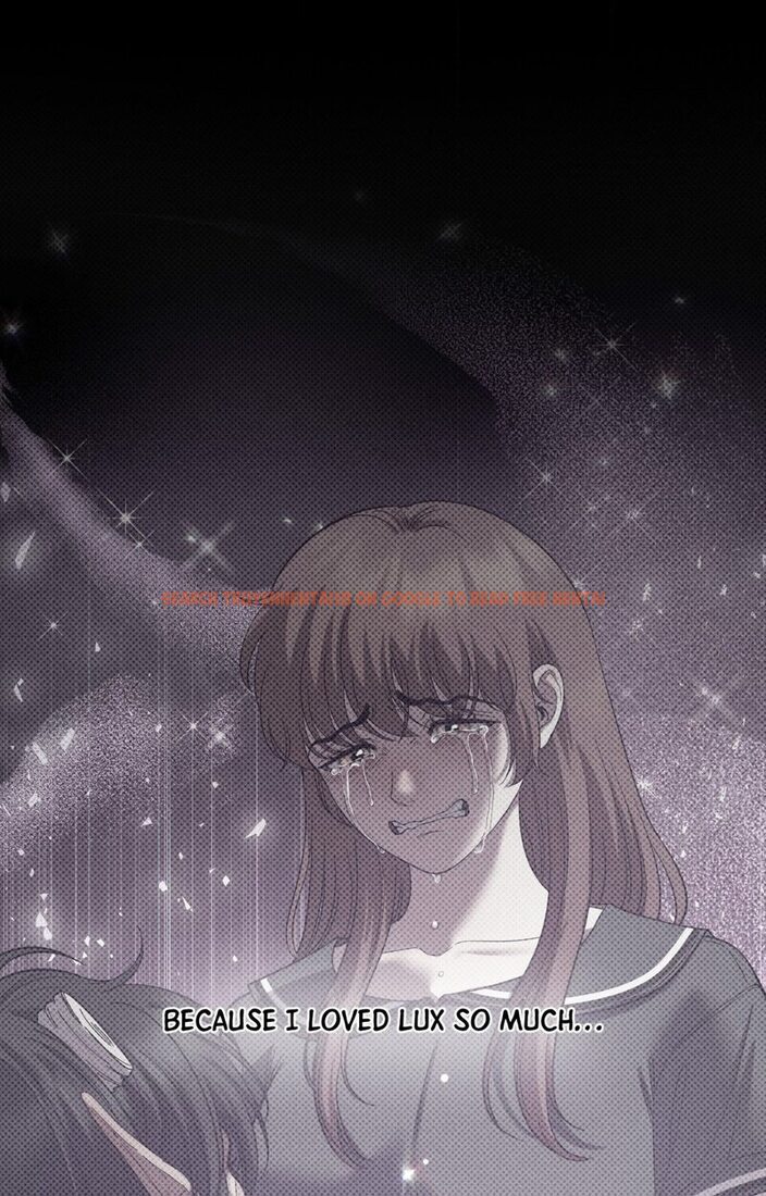 Read Hentai Image 20 b587e in comic Hana’s Demons Of Lust - Chapter 117 - www.hentaitnt.net