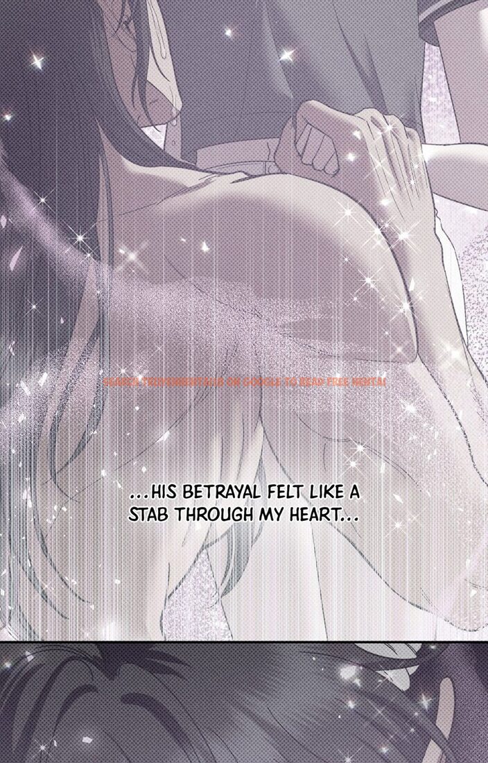 Read Hentai Image 21 b587e in comic Hana’s Demons Of Lust - Chapter 117 - www.hentaitnt.net