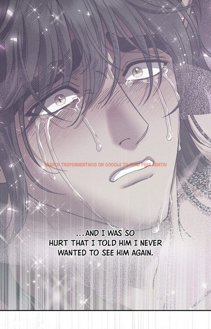 Read Hentai Image 22 b587e in comic Hana’s Demons Of Lust - Chapter 117 - www.hentaitnt.net