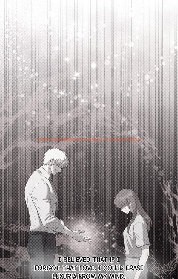 Read Hentai Image 23 b587e in comic Hana’s Demons Of Lust - Chapter 117 - www.hentaitnt.net