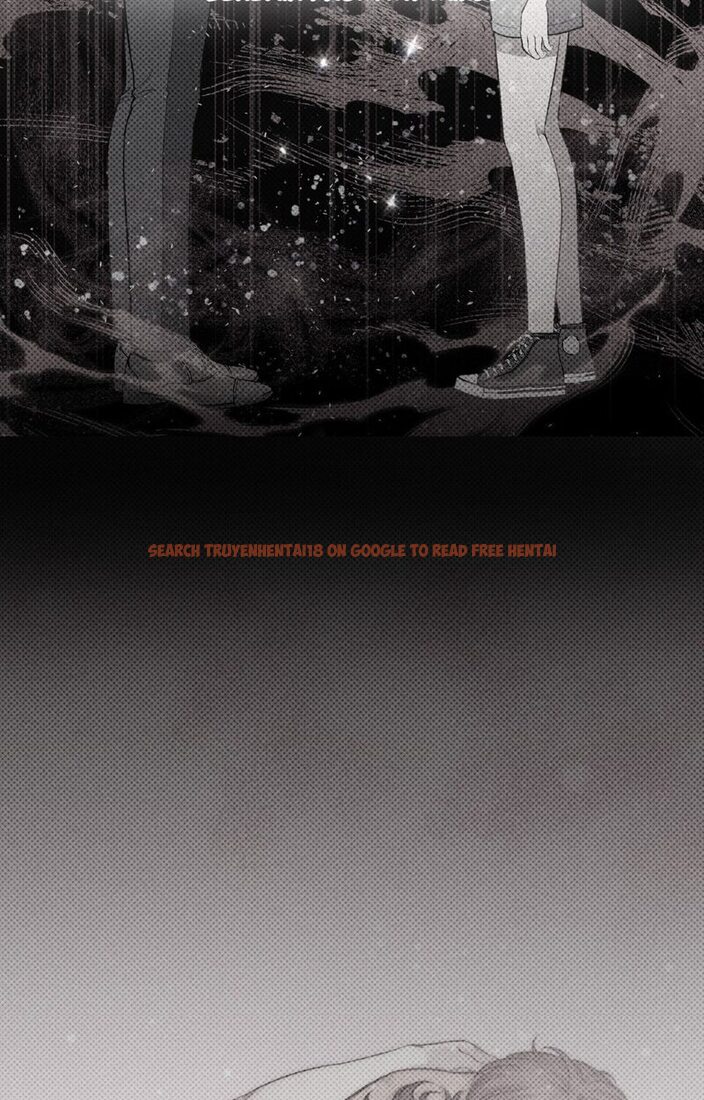 Read Hentai Image 24 b587e in comic Hana’s Demons Of Lust - Chapter 117 - www.hentaitnt.net