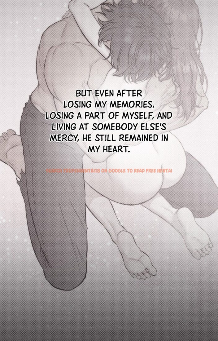 Read Hentai Image 25 b587e in comic Hana’s Demons Of Lust - Chapter 117 - www.hentaitnt.net