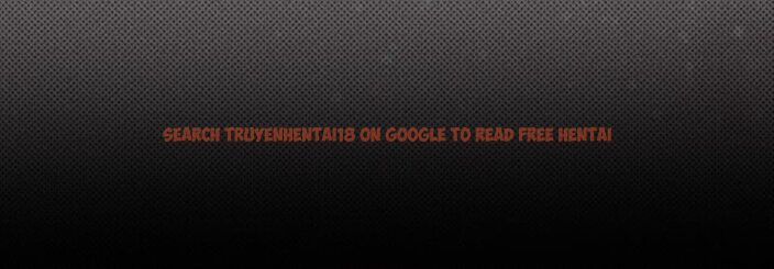 Read Hentai Image 26 b587e in comic Hana’s Demons Of Lust - Chapter 117 - www.hentaitnt.net