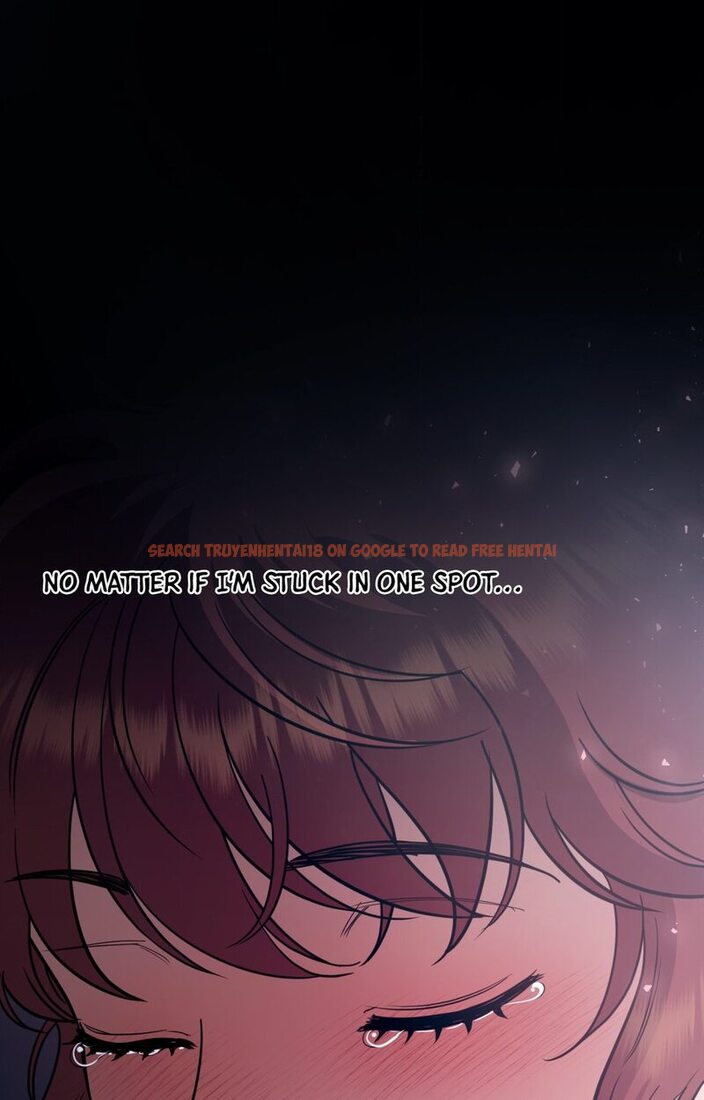 Read Hentai Image 27 b587e in comic Hana’s Demons Of Lust - Chapter 117 - www.hentaitnt.net