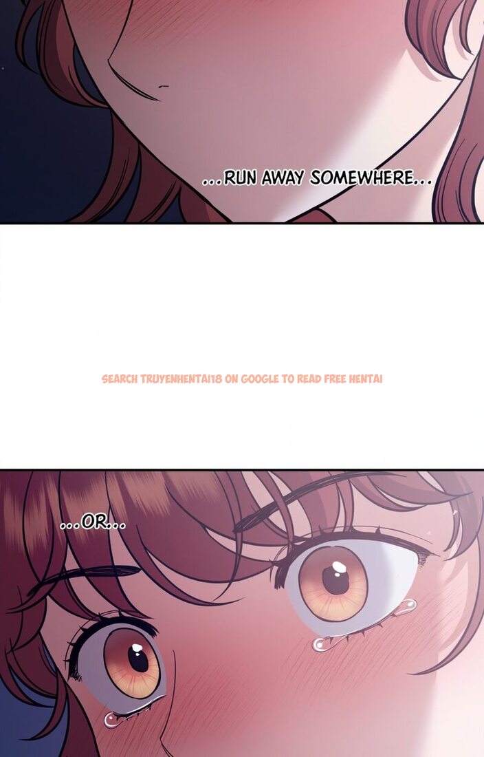 Read Hentai Image 28 b587e in comic Hana’s Demons Of Lust - Chapter 117 - www.hentaitnt.net