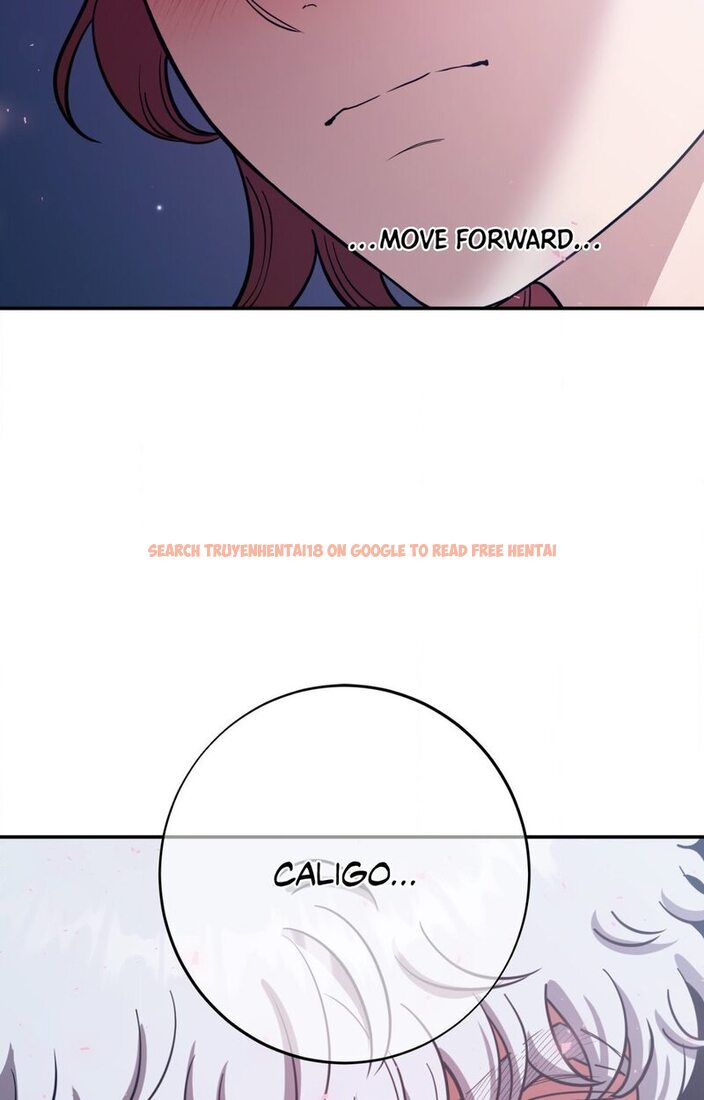 Read Hentai Image 29 b587e in comic Hana’s Demons Of Lust - Chapter 117 - www.hentaitnt.net