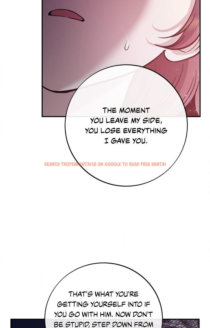 Read Hentai Image 3 b587e in comic Hana’s Demons Of Lust - Chapter 117 - www.hentaitnt.net