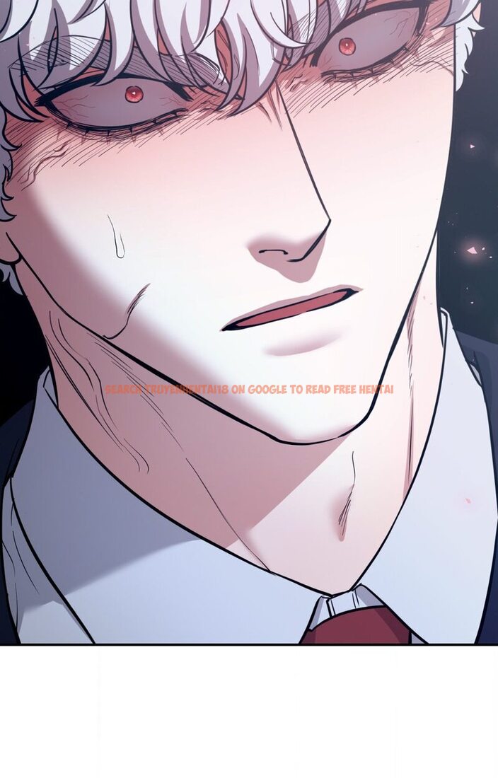 Read Hentai Image 30 b587e in comic Hana’s Demons Of Lust - Chapter 117 - www.hentaitnt.net