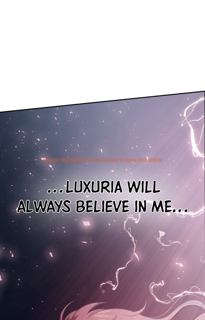 Read Hentai Image 31 b587e in comic Hana’s Demons Of Lust - Chapter 117 - www.hentaitnt.net