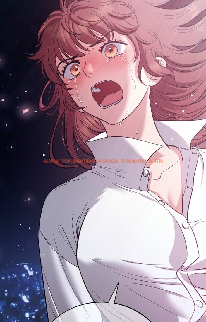 Read Hentai Image 32 b587e in comic Hana’s Demons Of Lust - Chapter 117 - www.hentaitnt.net