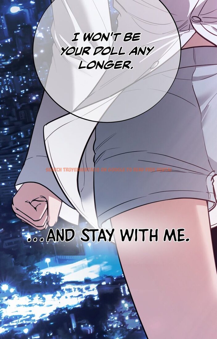 Read Hentai Image 33 b587e in comic Hana’s Demons Of Lust - Chapter 117 - www.hentaitnt.net