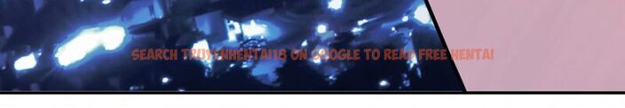 Read Hentai Image 34 b587e in comic Hana’s Demons Of Lust - Chapter 117 - www.hentaitnt.net