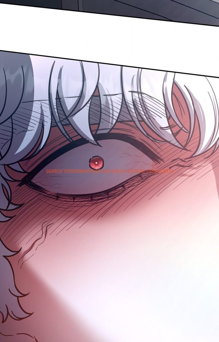 Read Hentai Image 36 b587e in comic Hana’s Demons Of Lust - Chapter 117 - www.hentaitnt.net